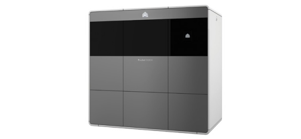 projet-5500-x-3d-printer-angle