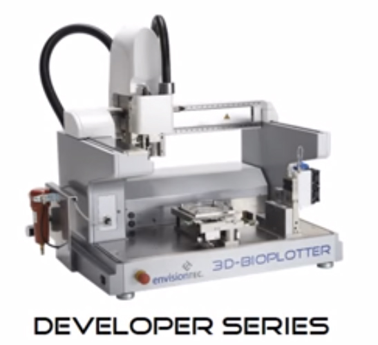 3D-bioplotter_developer_series_envisionTEC