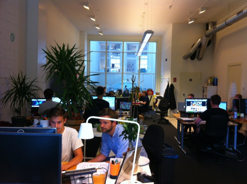 3D-Hubs-office-Amsterdam1